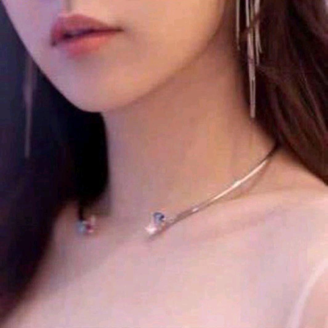 🧞‍♀️🧞‍♀️🧞‍♀️