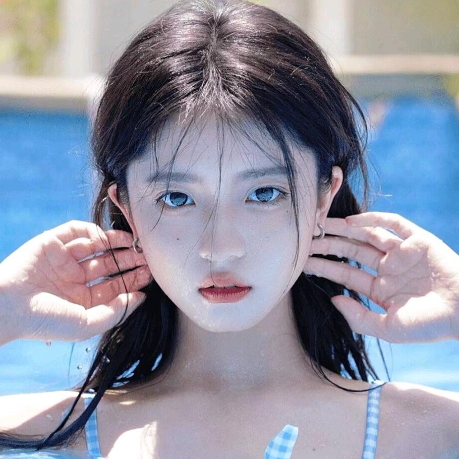 ℋᵅᵖᵖᵞ♡ᵕ̈