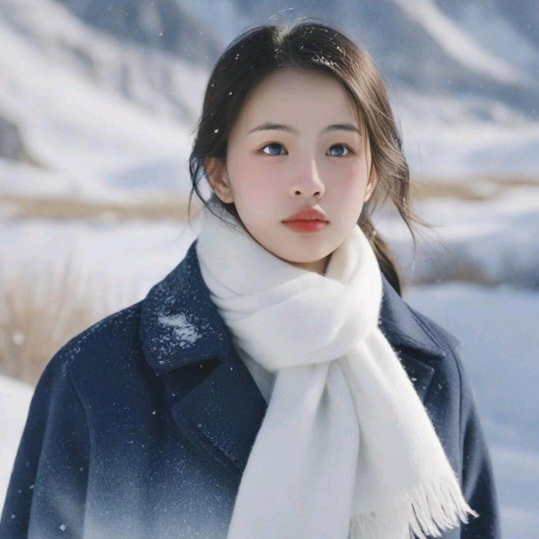 吃喝玩乐住优惠团购