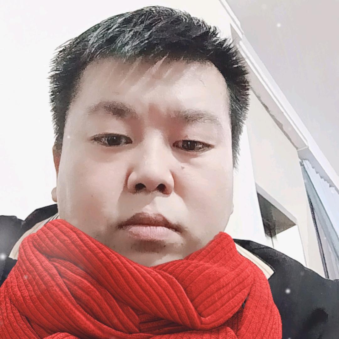 亿个蚝