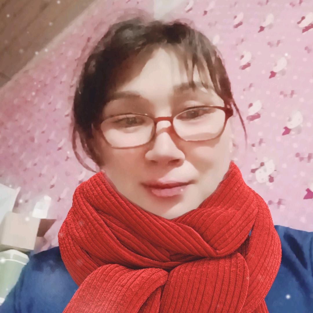打工妹唱歌🎤