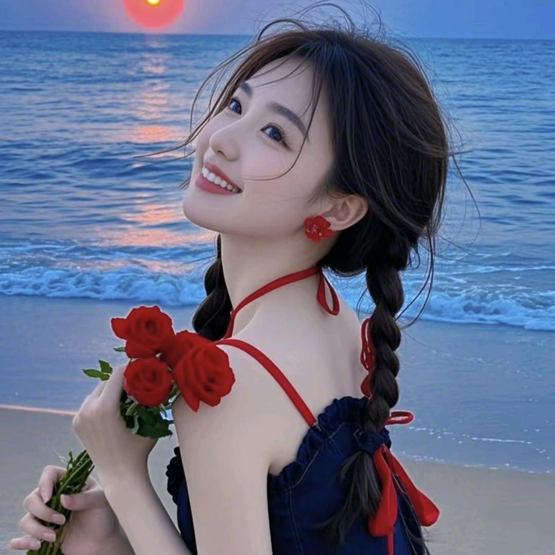 阳光玫瑰