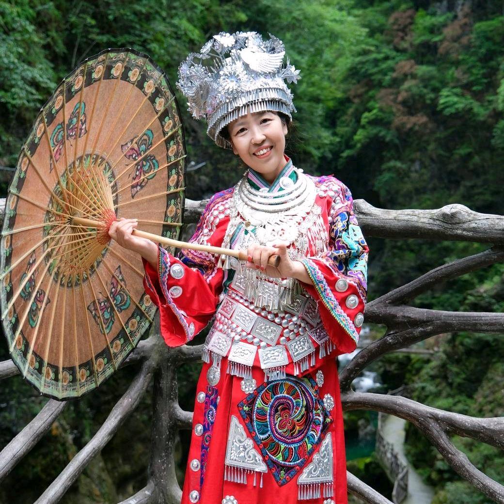 🌾任性女王🌾