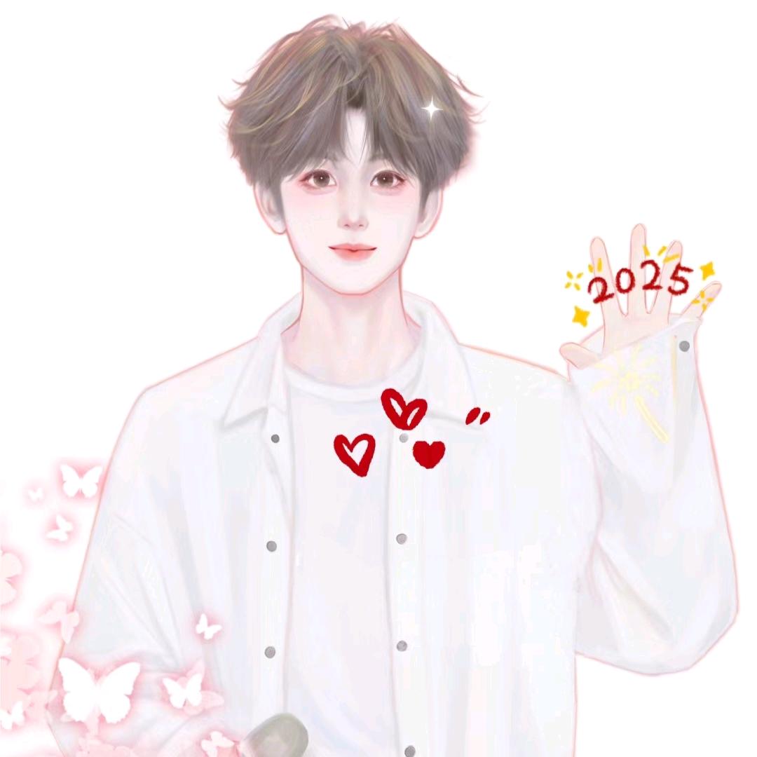 ˘³ヽ愛´∀｀愛ノ🥝