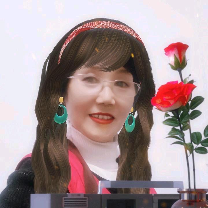 单亲姐姐