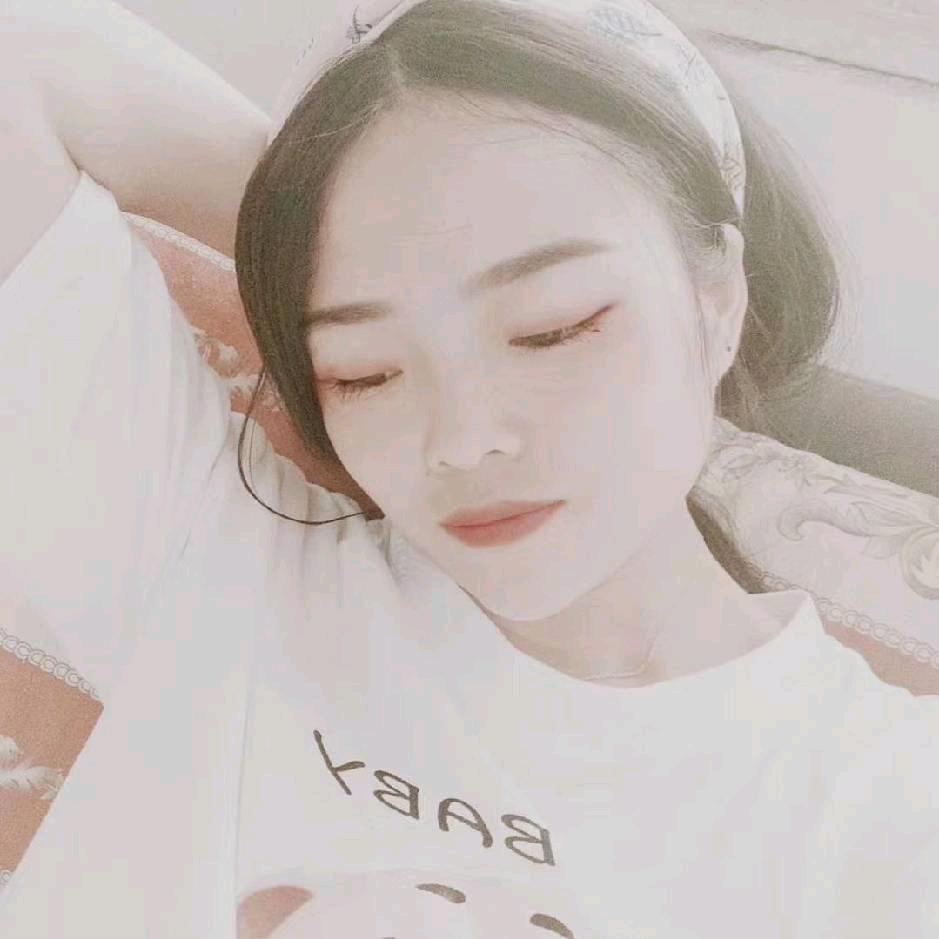 幸运🐷️🐷️🍀️🍀猪猪