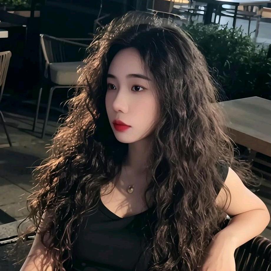程程🦁