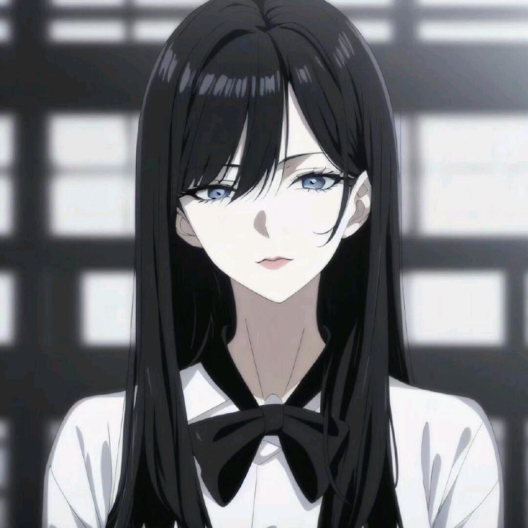 昵言