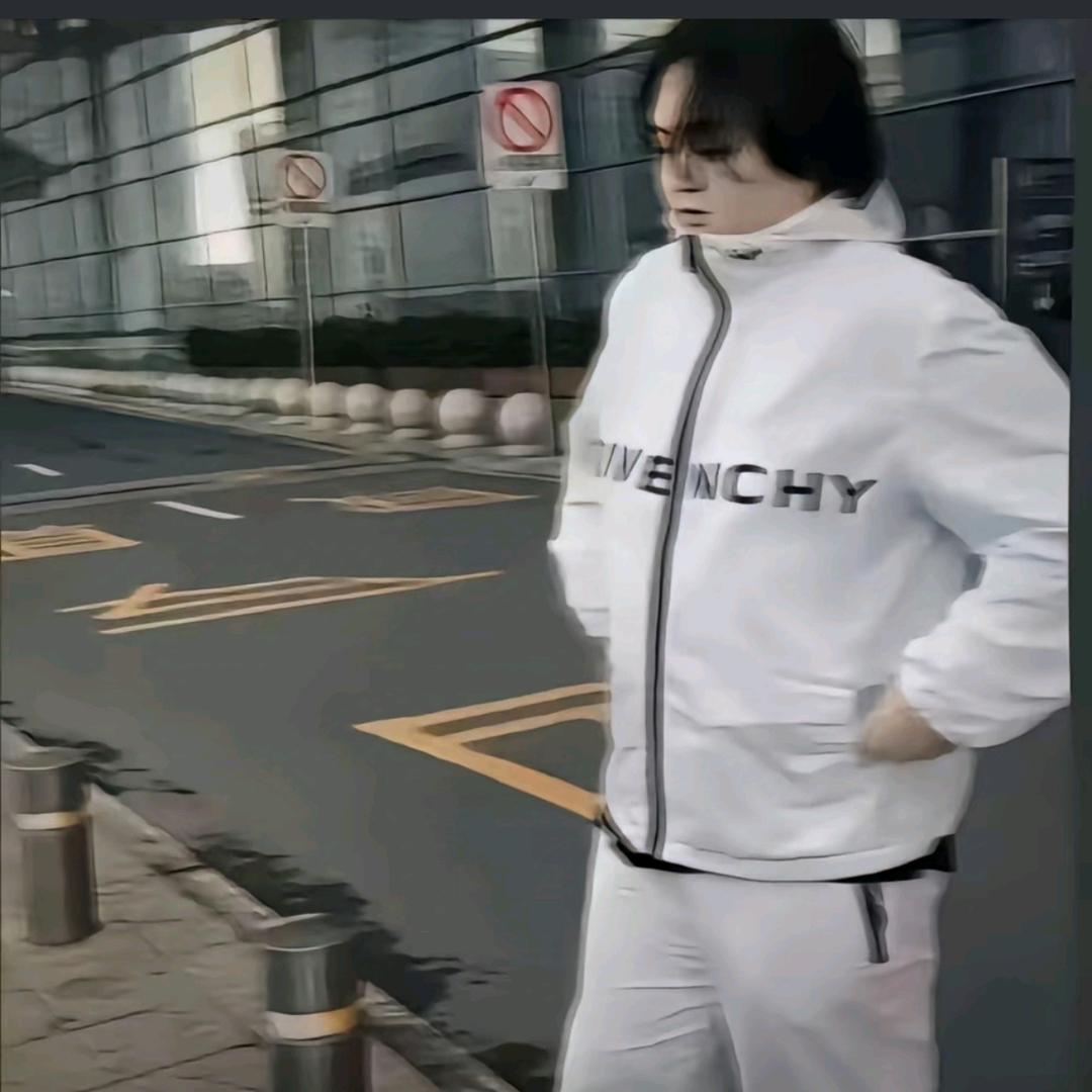 商参