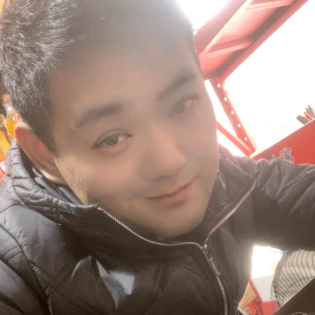 铜官区大马干货