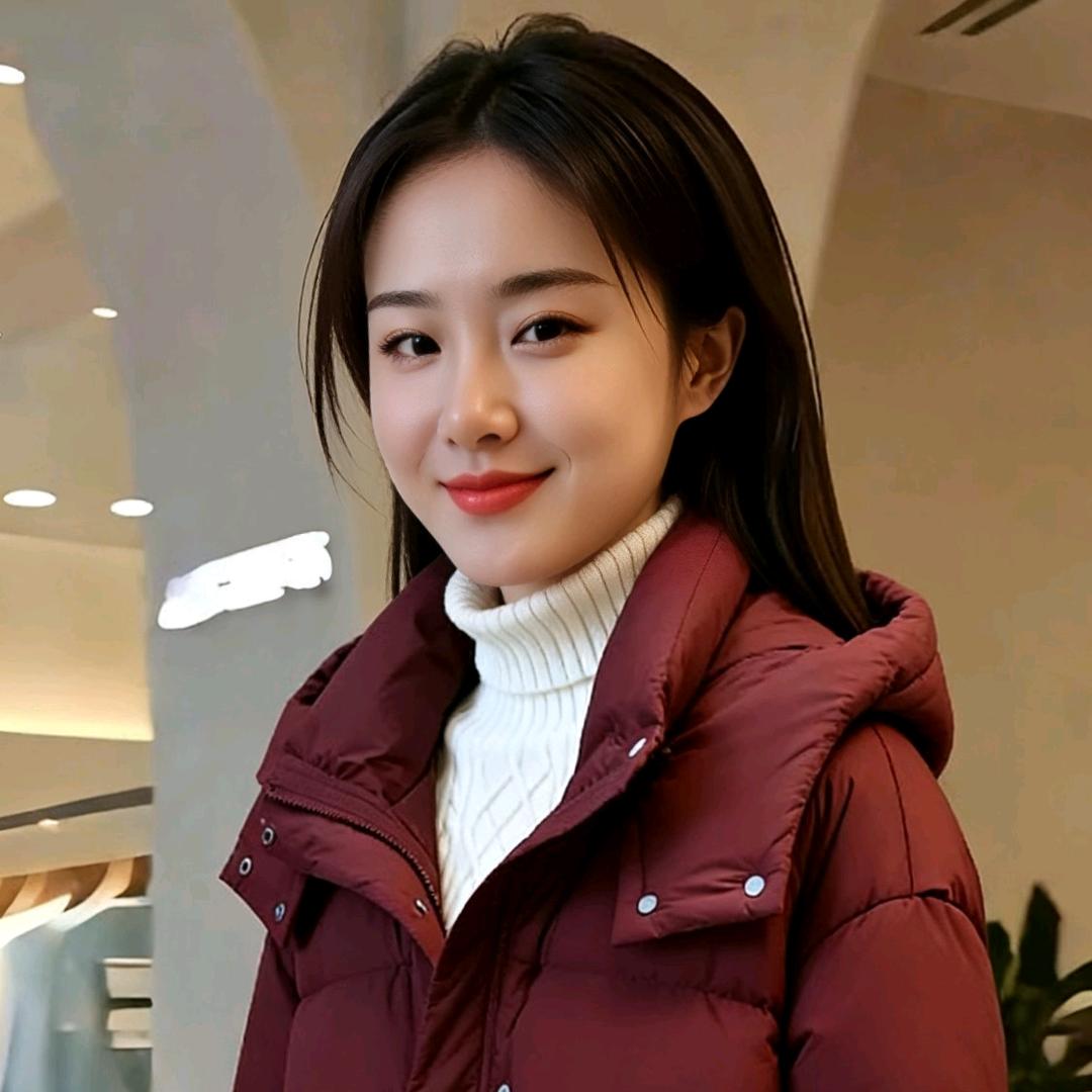 微微