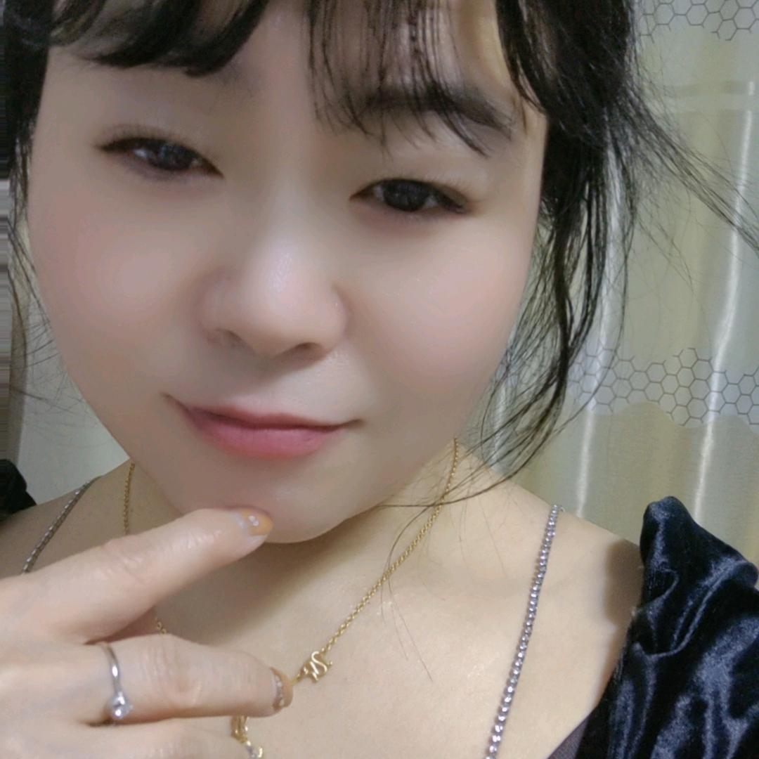 👣️猫妃儿👣