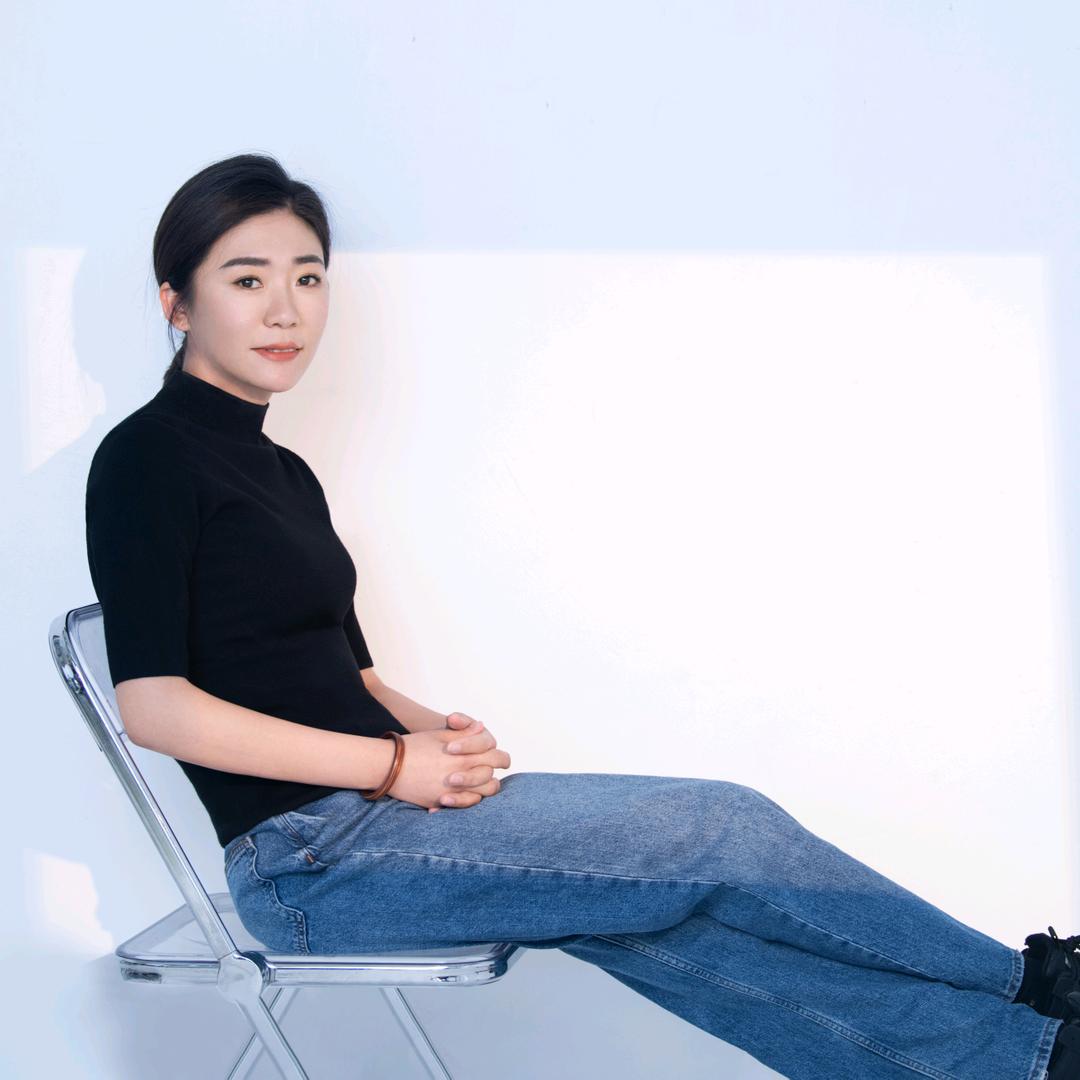 长春 金融～孟老板