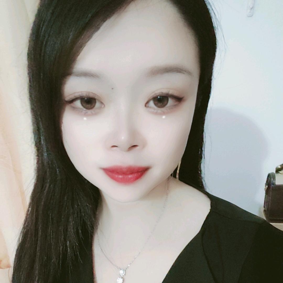 💖蓉儿服饰👗(好物在橱窗）
