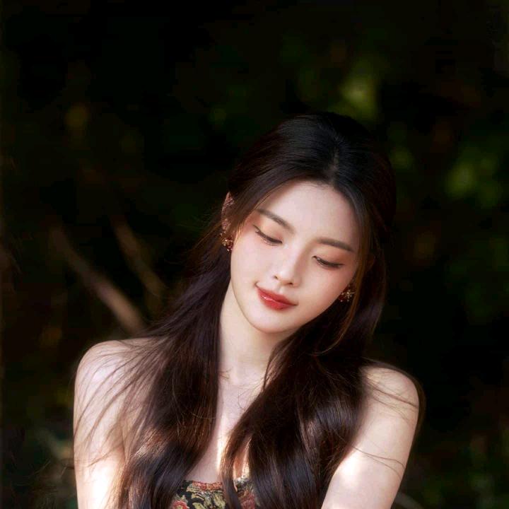 南平市延平区乡愁日出百货店