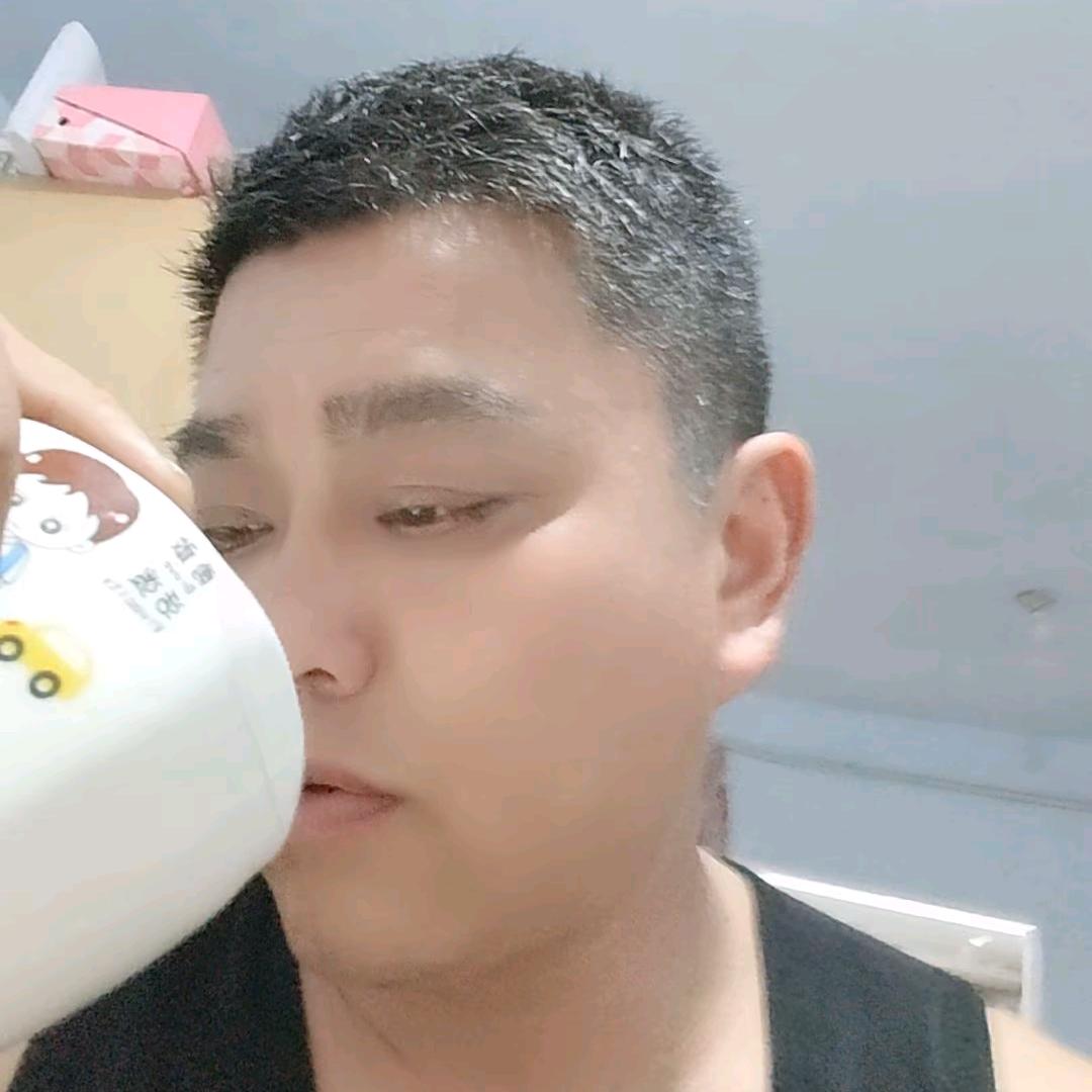毒狼花