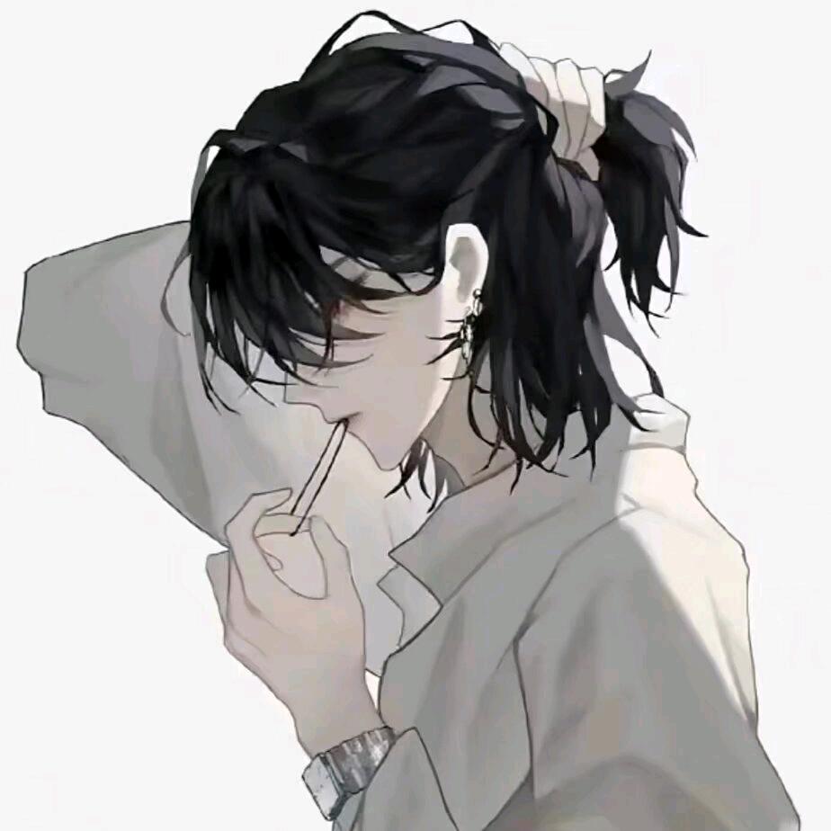 秋风