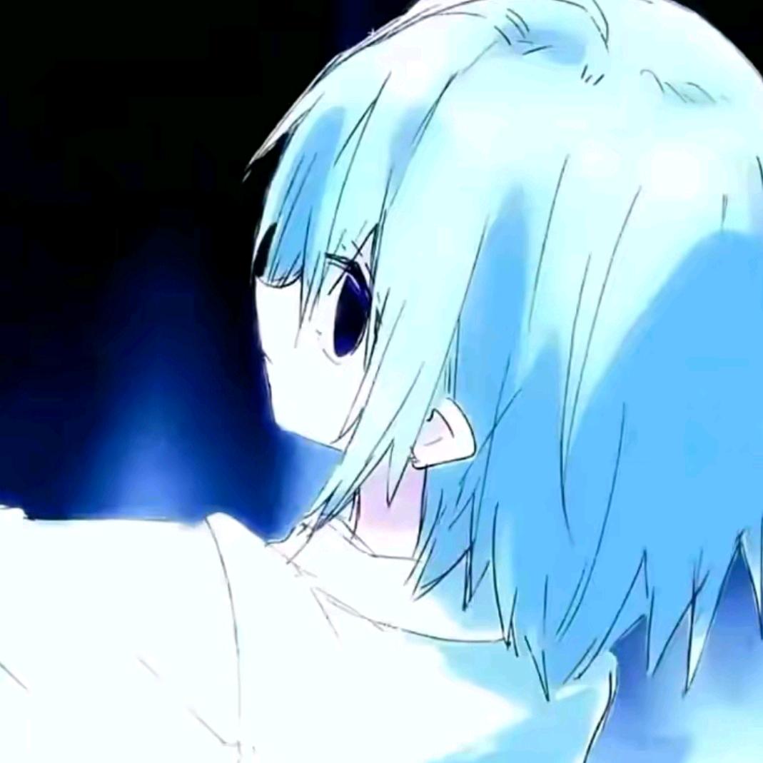 瓜皮