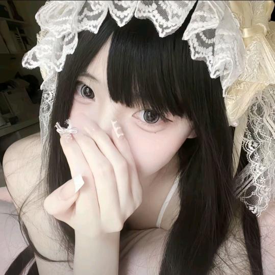 泉布都是我的