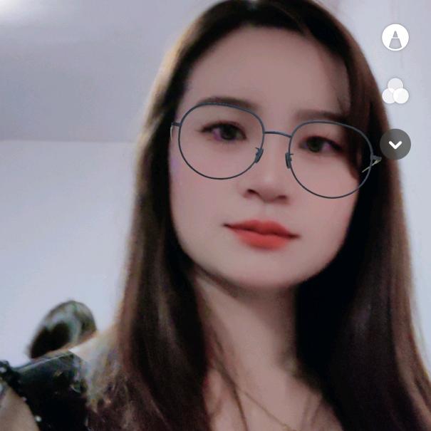 广丰雪姐