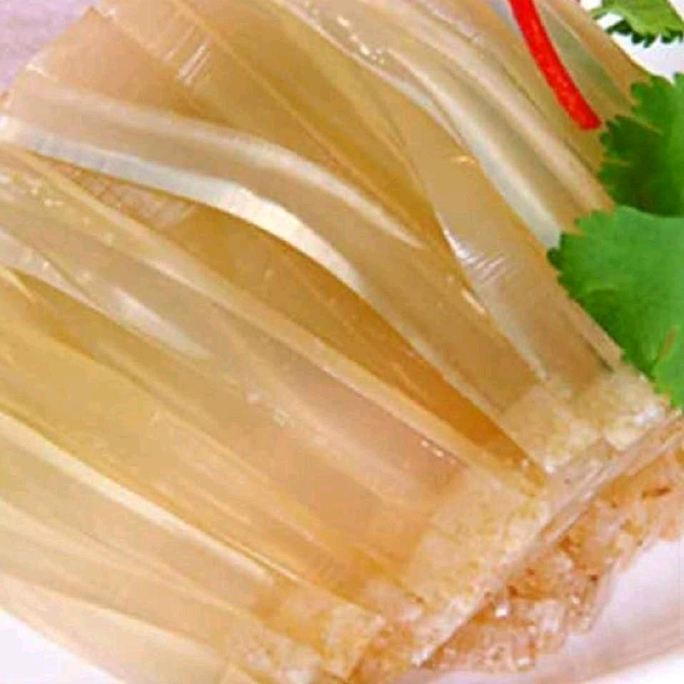 批发鱼胶冻，肉丝冻，猪皮冻，泥蒜冻