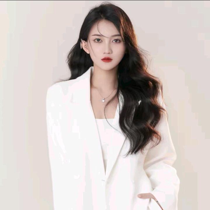 笑笑姐👑👑