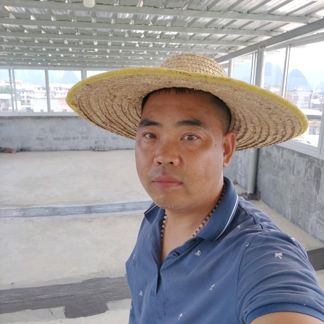 防水补漏有哥