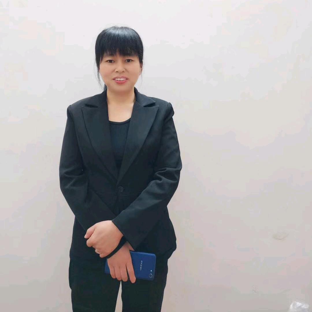 靠别人不如靠自己