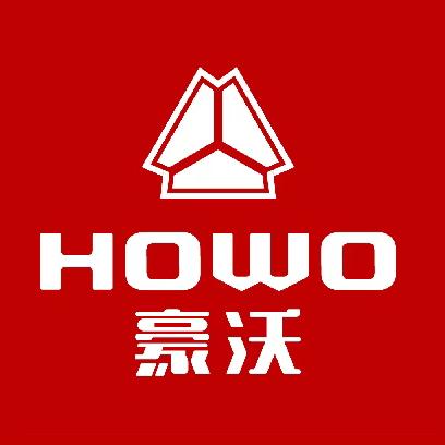 贵州福瑞祥汽车销售有限公司