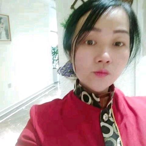 雨后彩虹