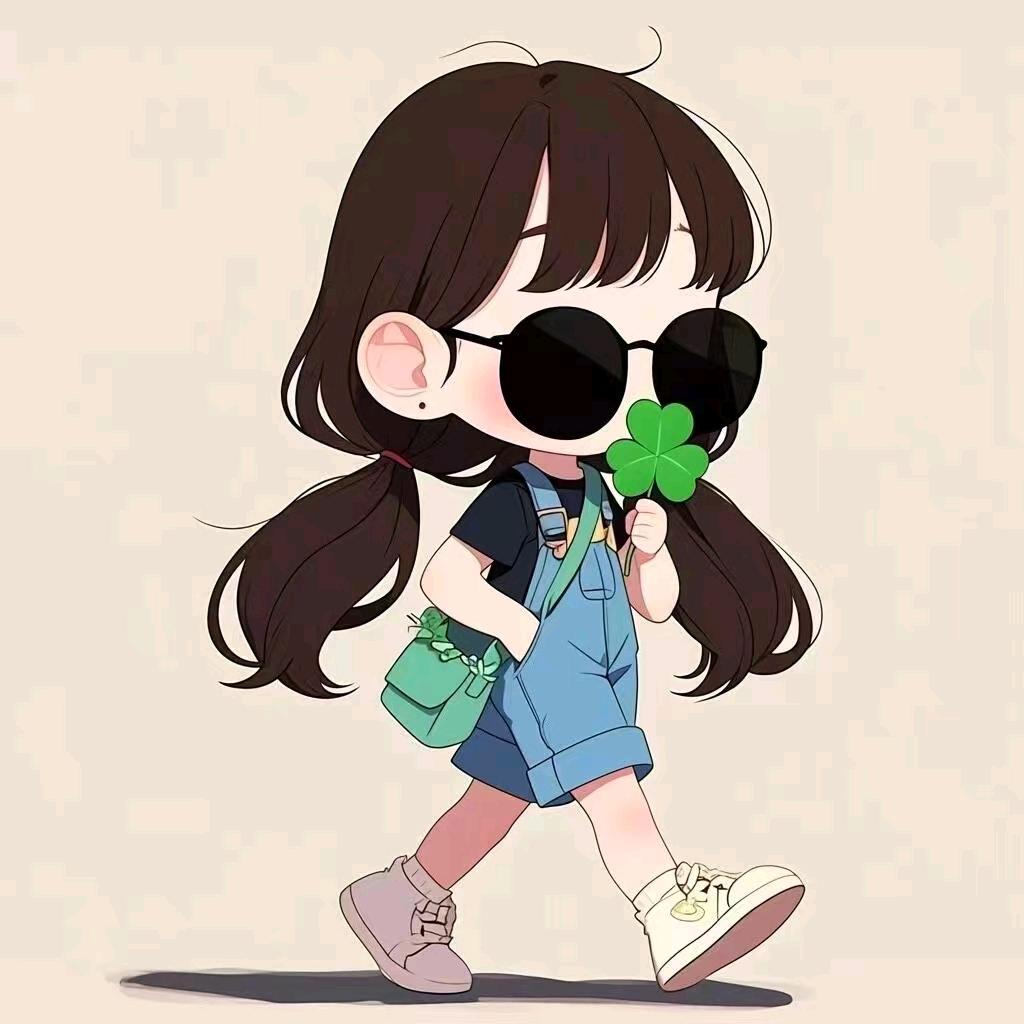 离纤
