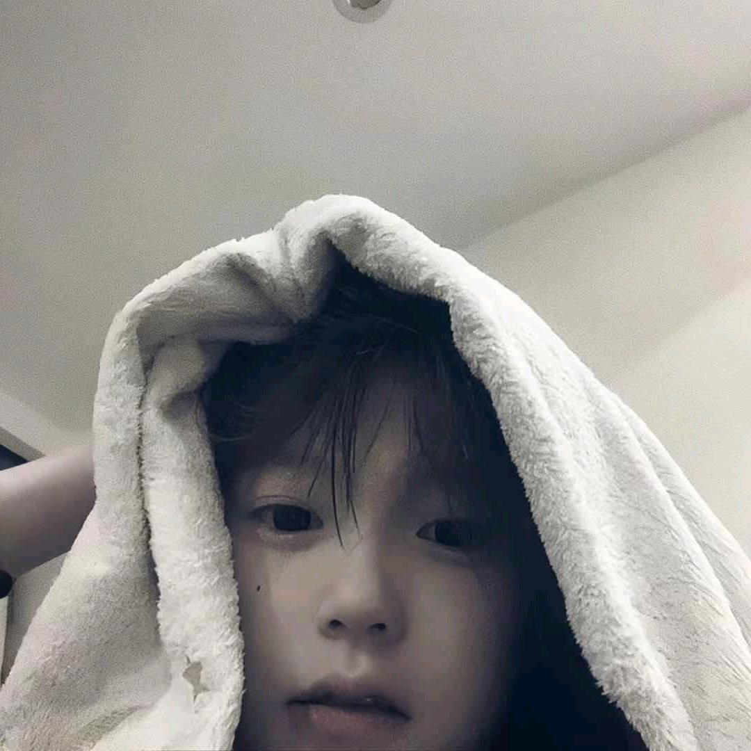 回头看看我