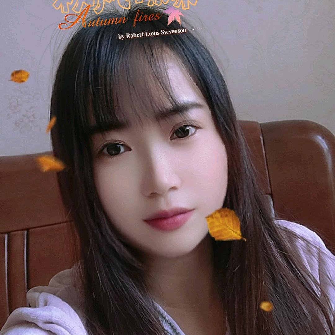 💞彭有圈💕🌸