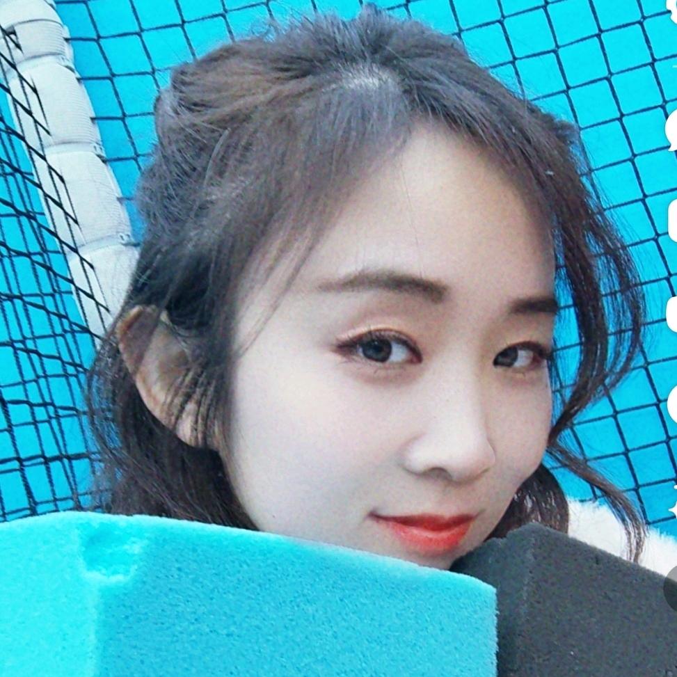 懂点成教的雷雷