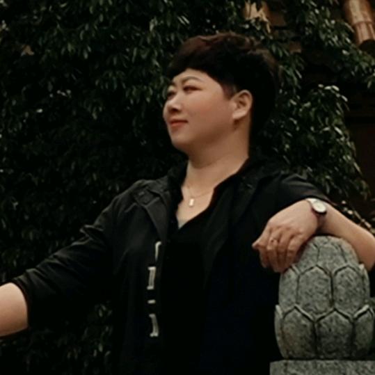 xiamei