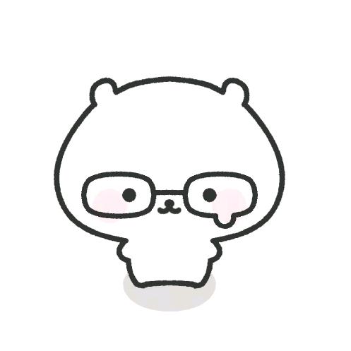 木讷