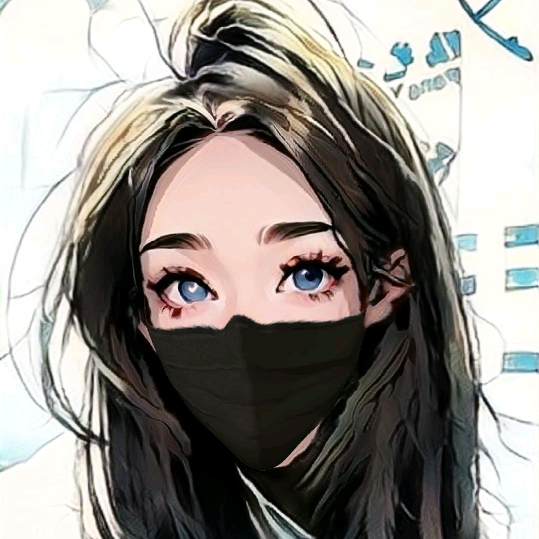 是旺旺小仙女来啦🌸