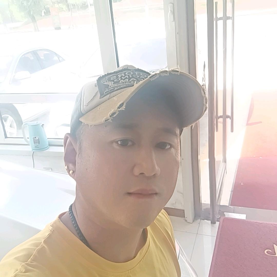 开发区小赵同学