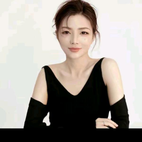 阿楠anan🔥精致穿搭