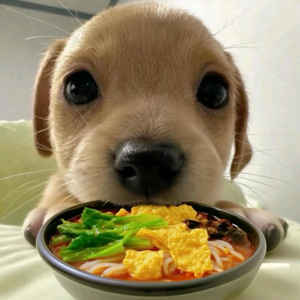伤心螺蛳粉