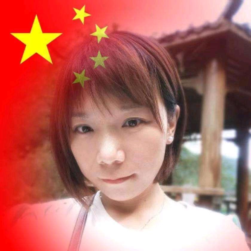 🌸🌻灼🌺🍀灼💐灼🍄灼🌱