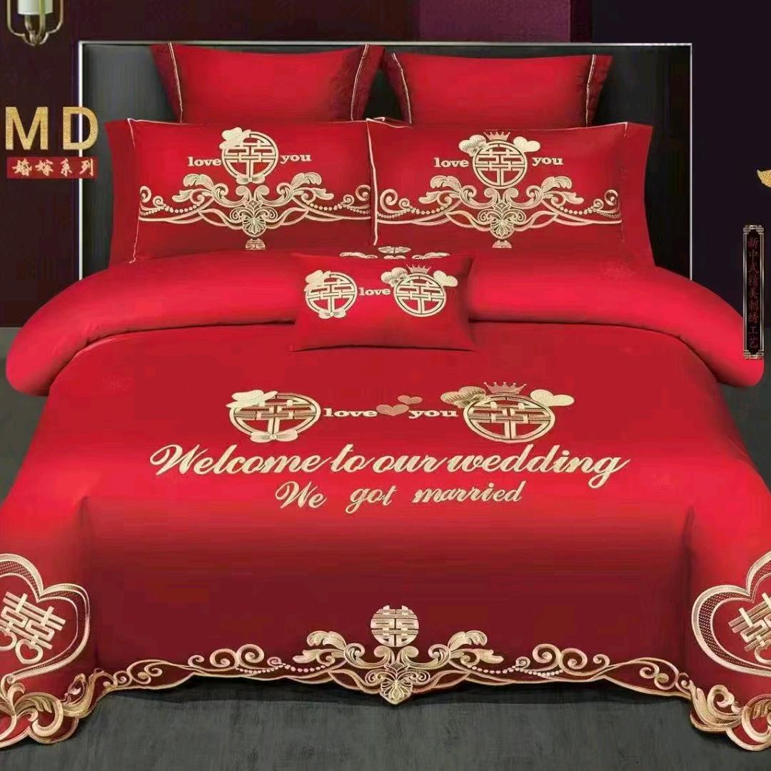 东明布艺窗帘🐠胜坨商业街