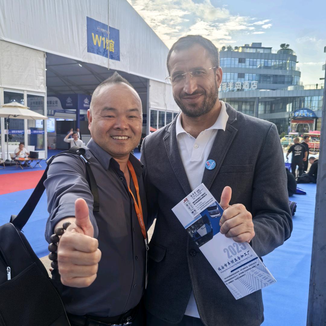 塑料电镀注塑（双色注塑亚光电镀）