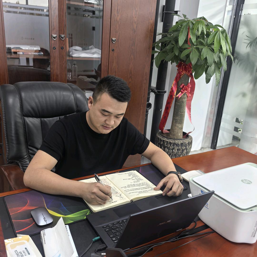 榆林悉索卫浴厨电折扣仓官方号