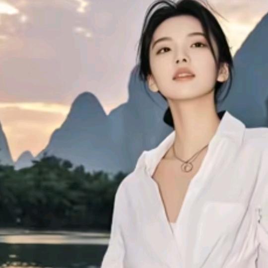 豫东霞姐