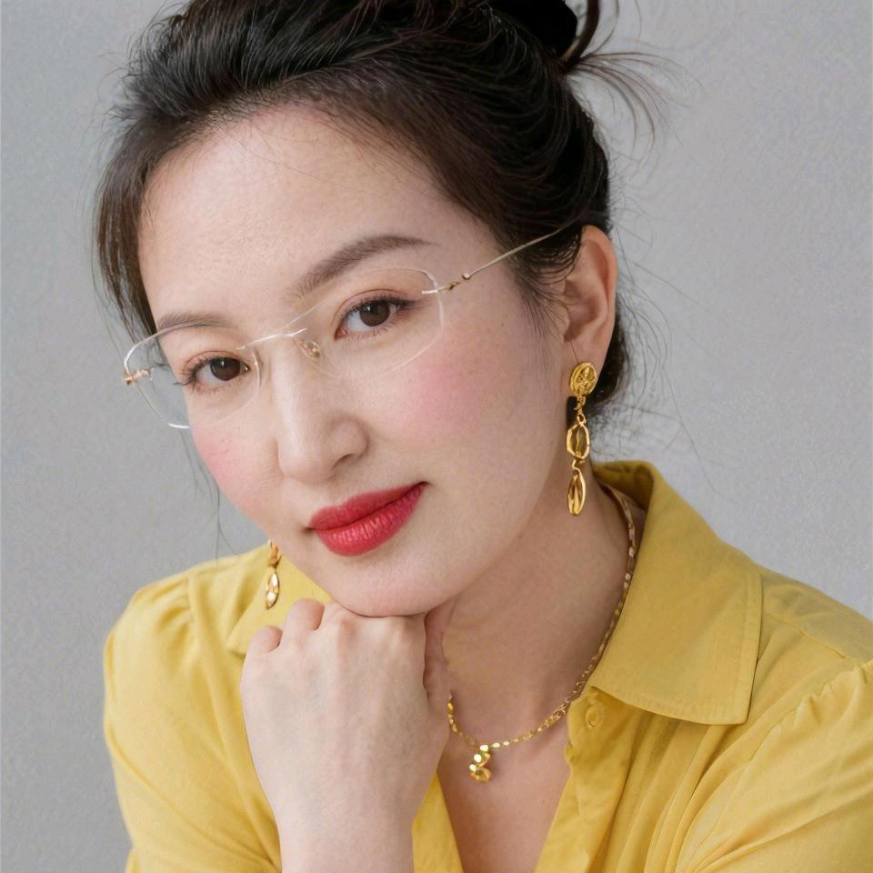 红太狼速算课堂