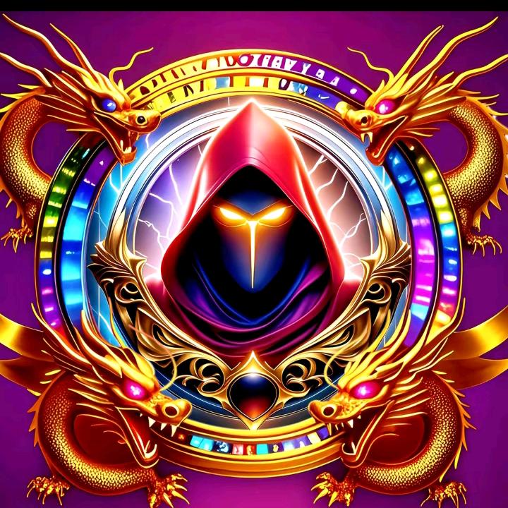 💥🍂(叾💖屾)🍂💥