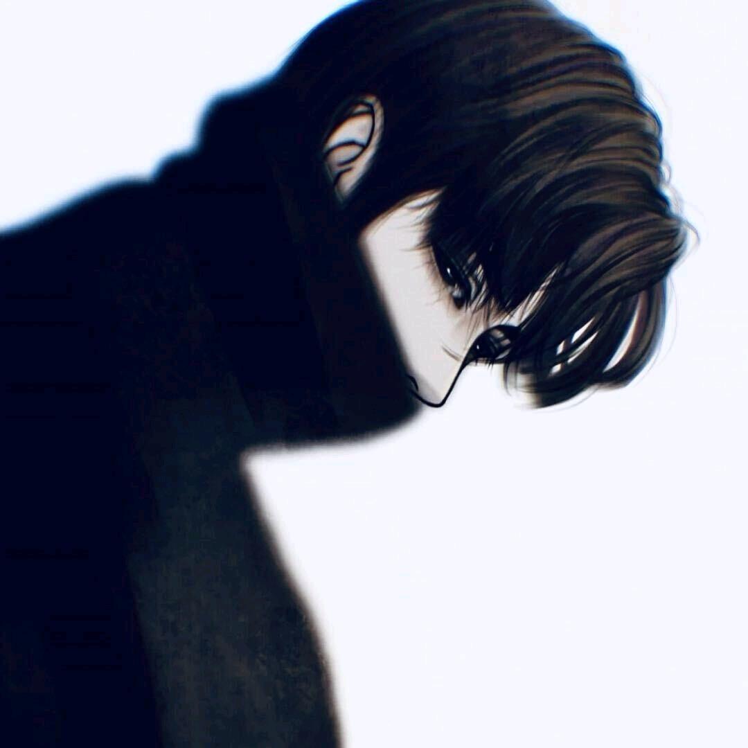 澜