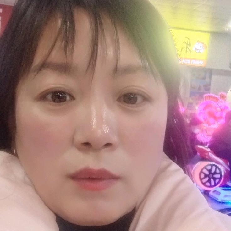 狼牙山薯干（素姐）