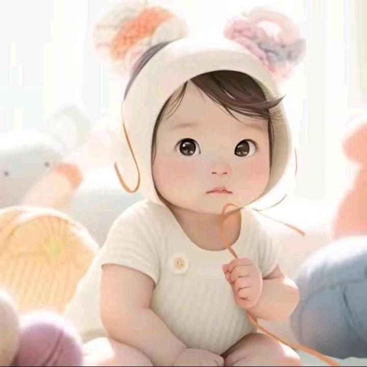 母婴好百货